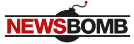 NewsBomb