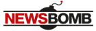 NewsBomb